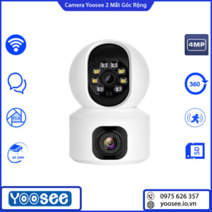 camera-yoosee-2-mat-goc-rong-6