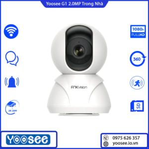 camera-yoosee-g1-2-0mp-trong-nha-10