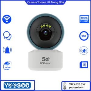 camera-yoosee-u4-trong-nha