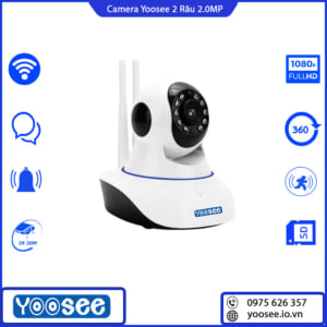 camera-yoosee-2-rau-2-0mp-10
