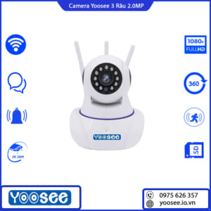 camera-yoosee-3-rau-2-0mp-10
