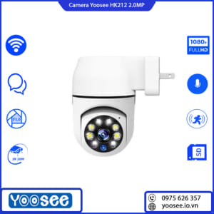 camera-yoosee-hk212-2-0mp-6