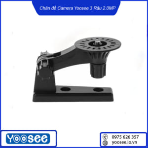 chan-de-camera-yoosee-3-rau-2-0mp-1