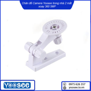 chan-de-camera-yoosee-trong-nha-2-mat-xoay-360-5mp-1