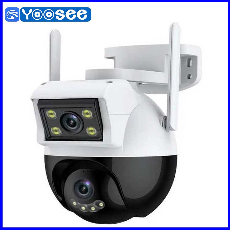 camera-2-mat-yoosee-s8l-ngoai-troi-1