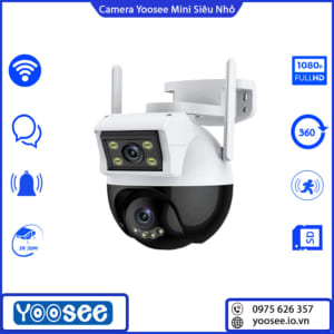 camera-2-mat-yoosee-s8l-ngoai-troi-10