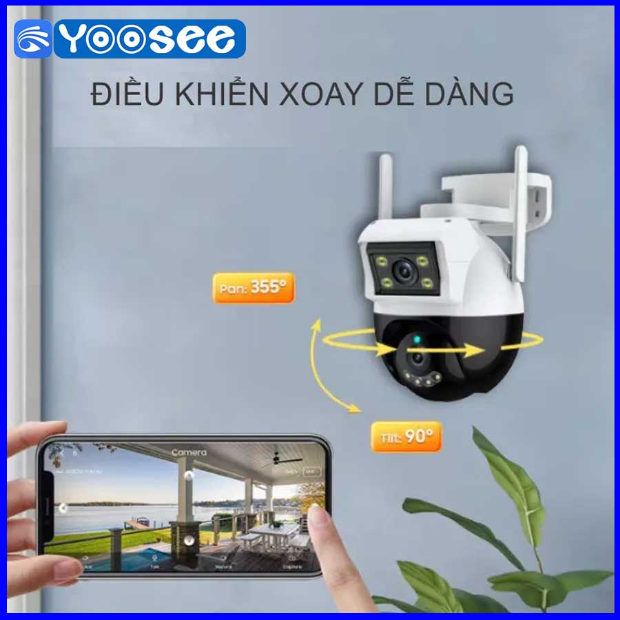 camera-2-mat-yoosee-s8l-ngoai-troi-2