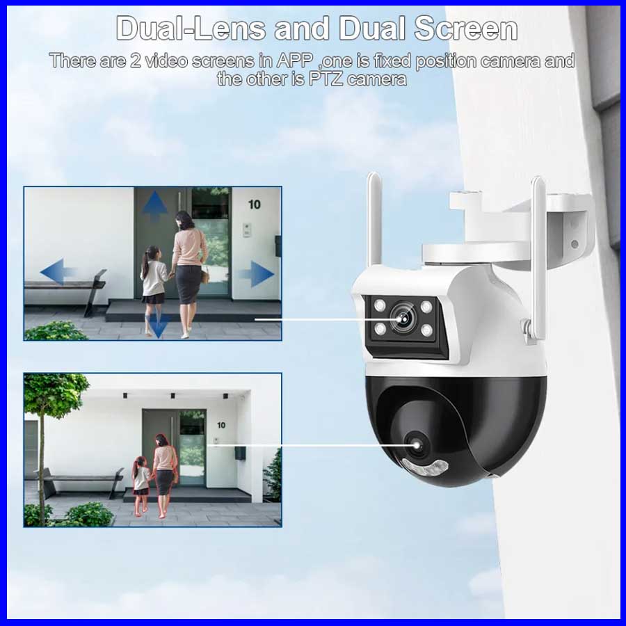 camera-2-mat-yoosee-s8l-ngoai-troi-3