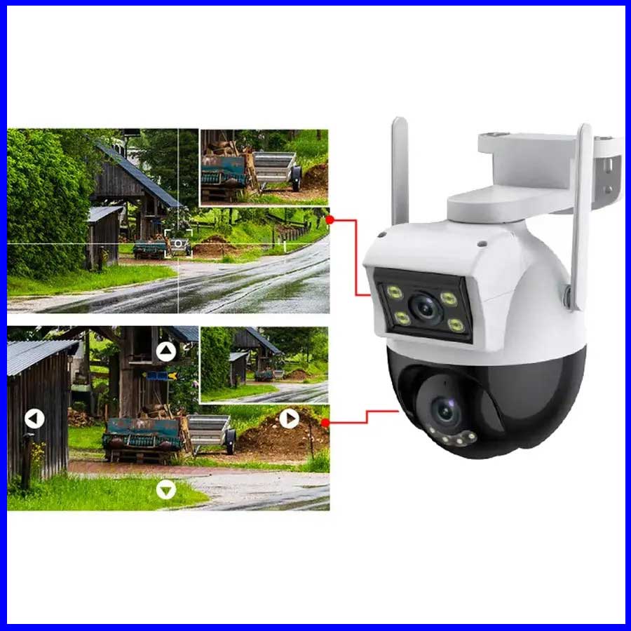 camera-2-mat-yoosee-s8l-ngoai-troi-5