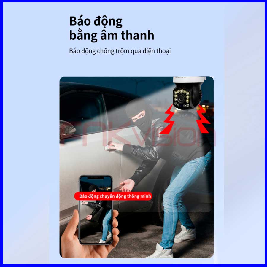 camera-ptz-ngoai-troi-fnkvision-5-0mp-yoosee-2