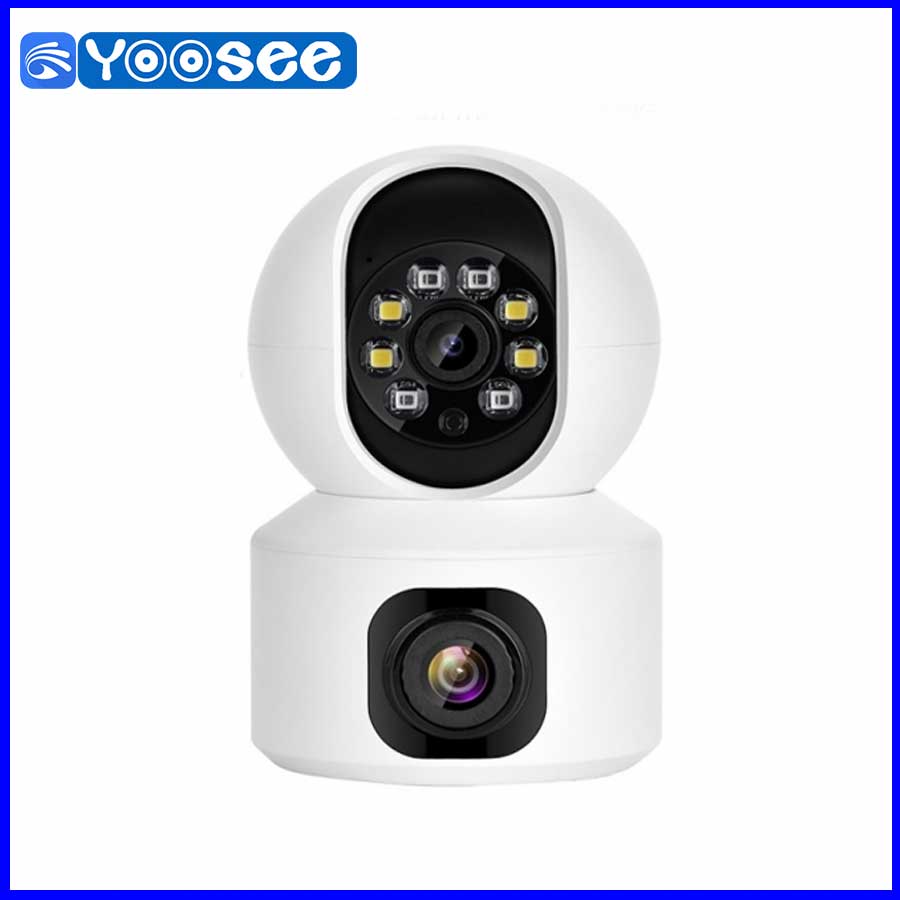 camera-yoosee-2-mat-goc-rong-1