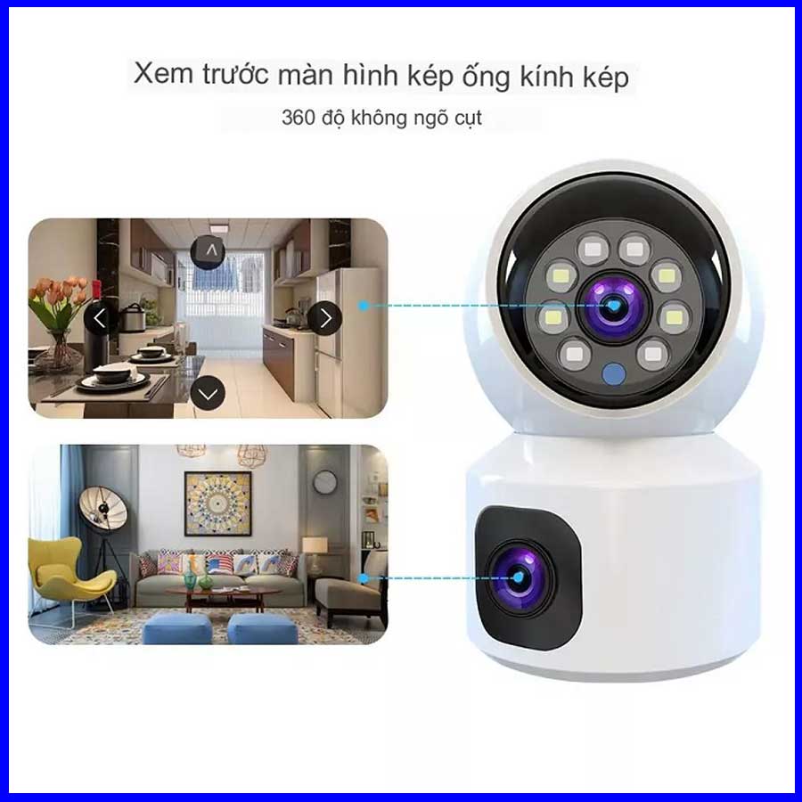 camera-yoosee-2-mat-goc-rong-2