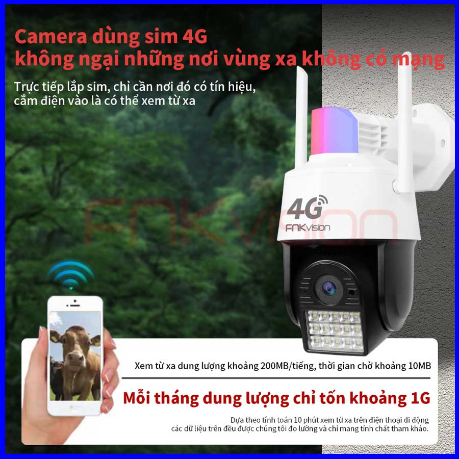 camera-yoosee-4g-ngoai-troi-2-0mp-2