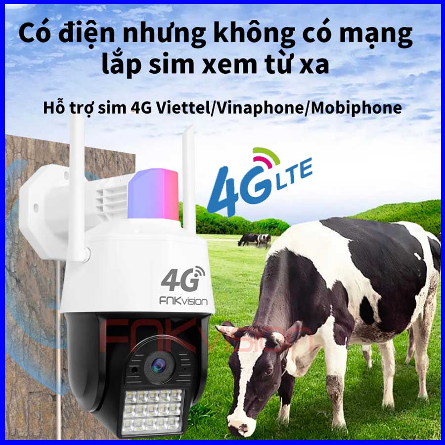 camera-yoosee-4g-ngoai-troi-2-0mp-3