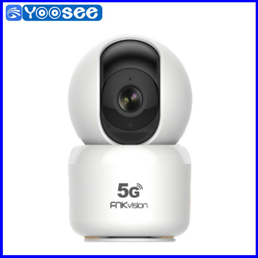 camera-yoosee-5g-fnkvision-1