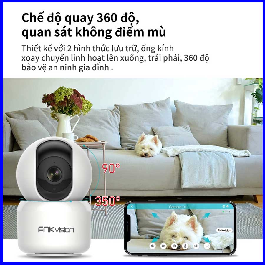 camera-yoosee-5g-fnkvision-3