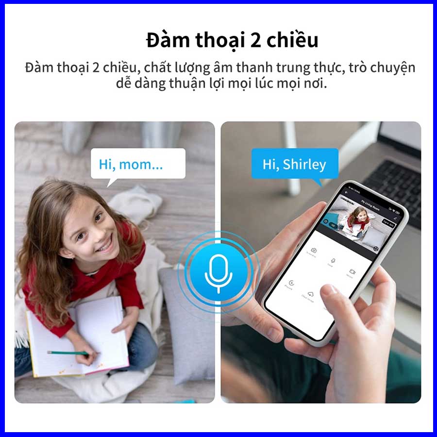 camera-yoosee-5g-fnkvision-4