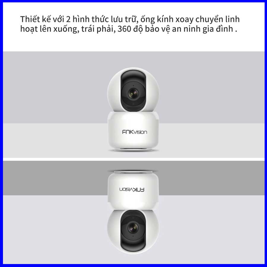 camera-yoosee-5g-fnkvision-5