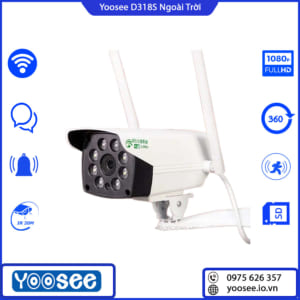 camera-yoosee-d318s-ngoai-troi-10