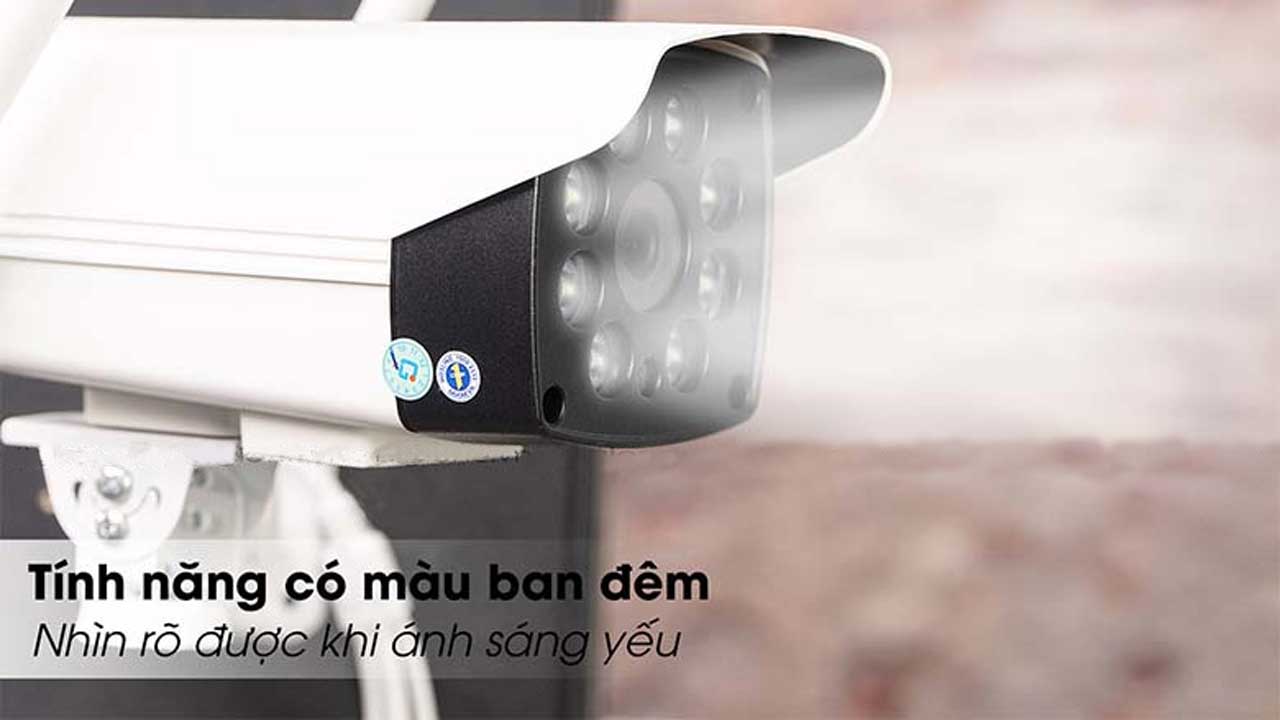 camera-yoosee-d318s-ngoai-troi-2