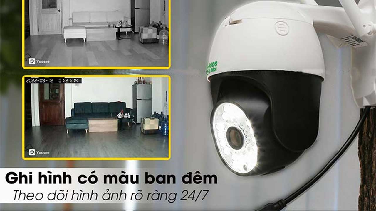 camera-yoosee-d33s-ngoai-troi-2