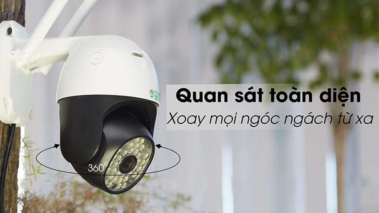 camera-yoosee-d33s-ngoai-troi-3