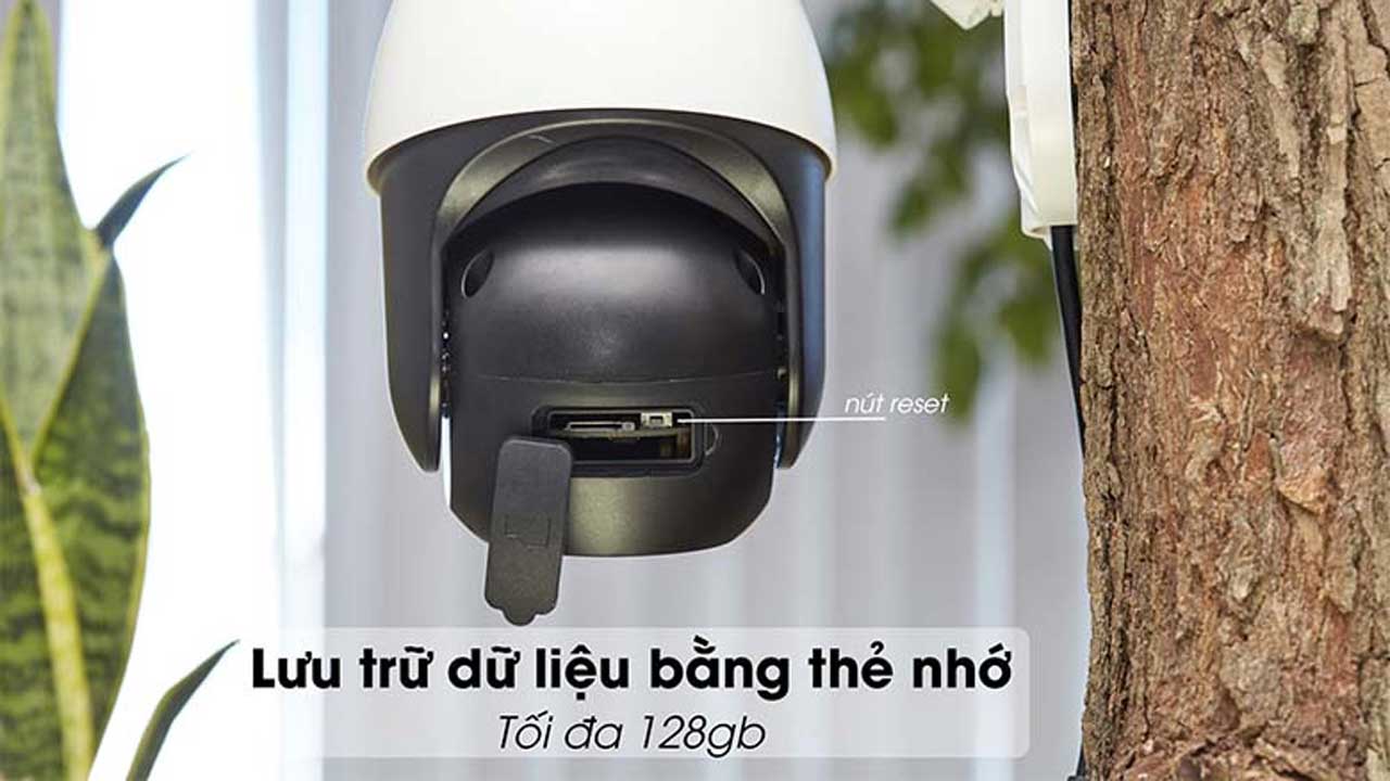 camera-yoosee-d33s-ngoai-troi-4