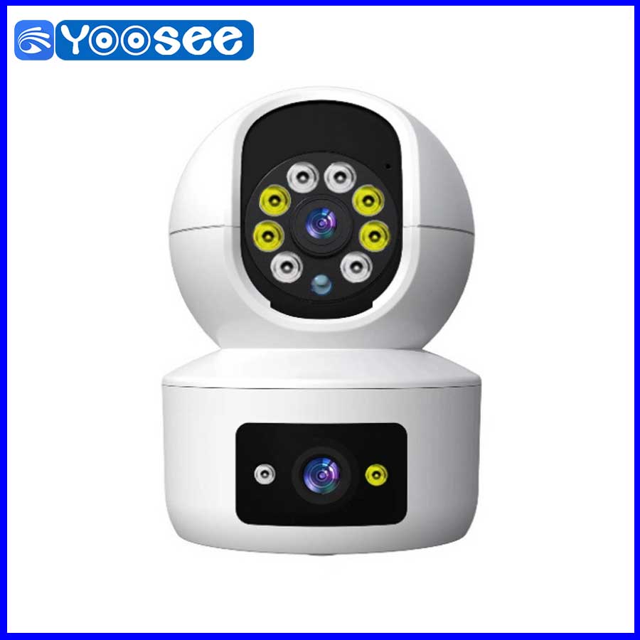 camera-yoosee-fh002-2-0mp-1