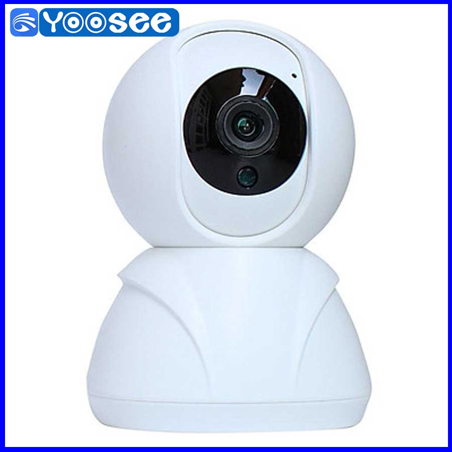 camera-yoosee-g1-2-0mp-trong-nha-1