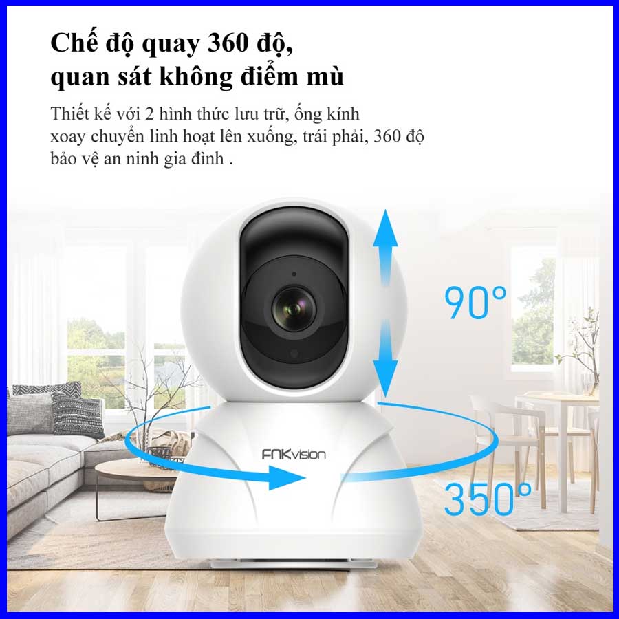 camera-yoosee-g1-2-0mp-trong-nha-2