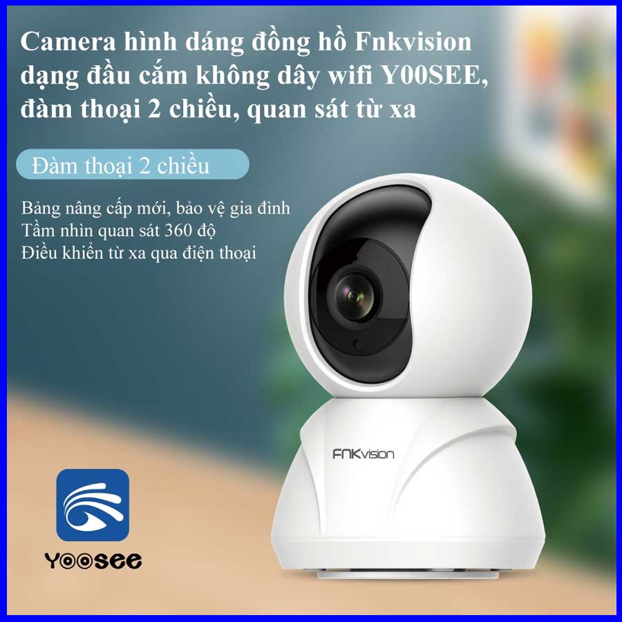 camera-yoosee-g1-2-0mp-trong-nha-4