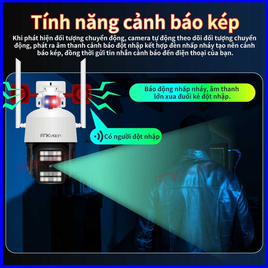 camera-yoosee-g1-2-0mp-trong-nha--5