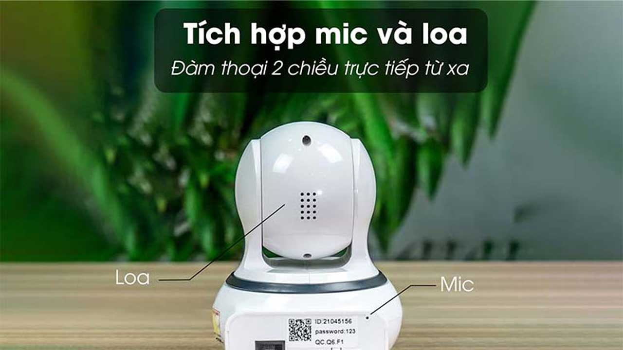 camera-yoosee-gw-999r-w-720p-2