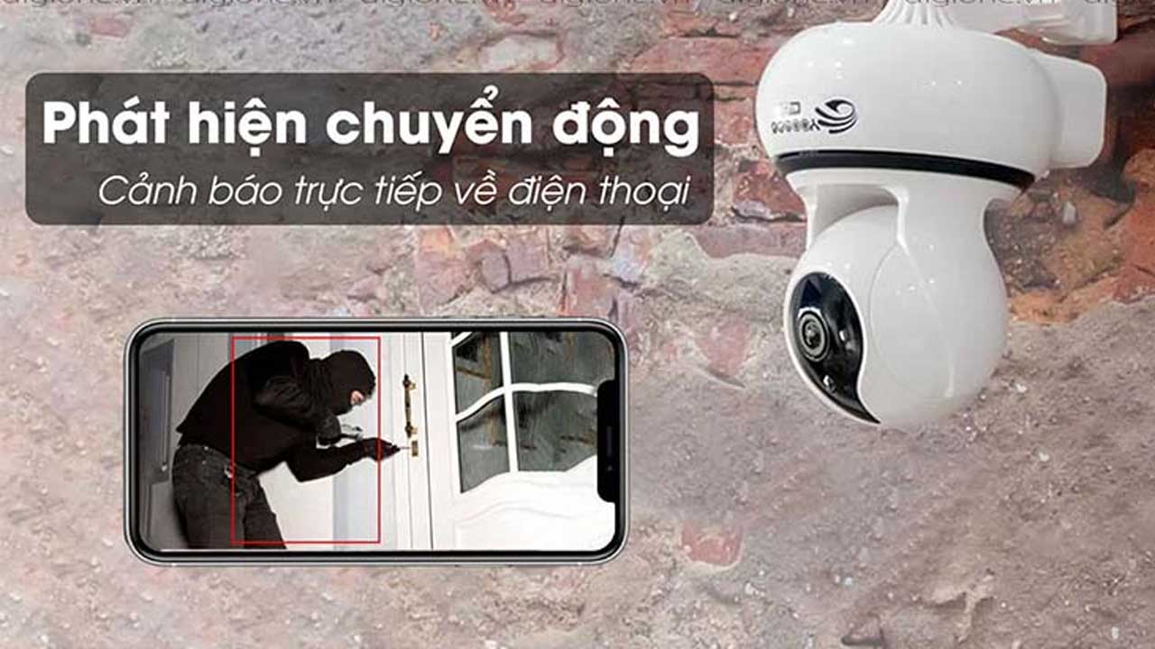 camera-yoosee-gw-999r-w-720p-3