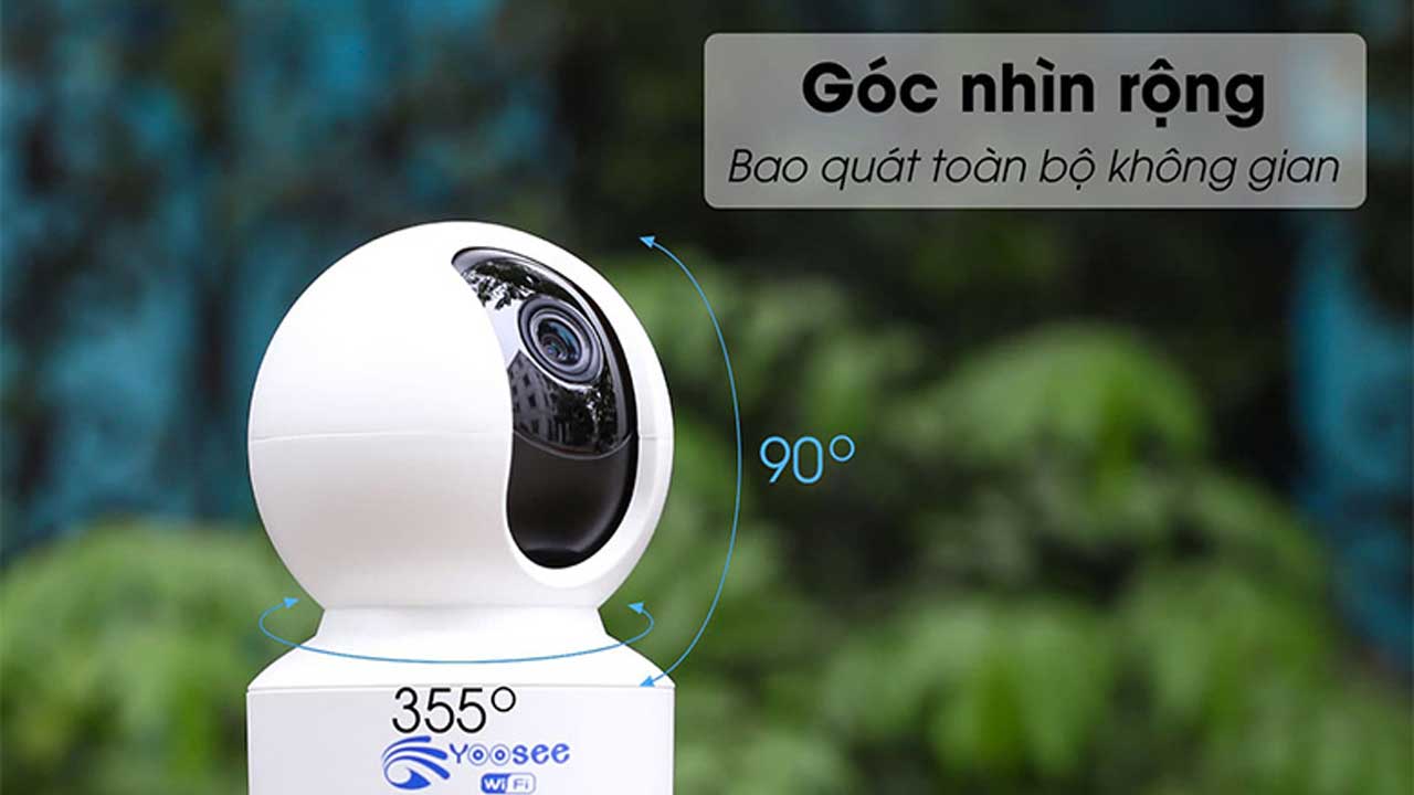 camera-yoosee-hk216-2-0mp-2