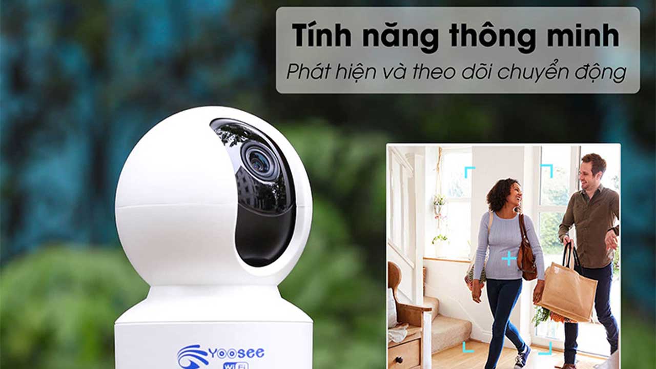 camera-yoosee-hk216-2-0mp-3