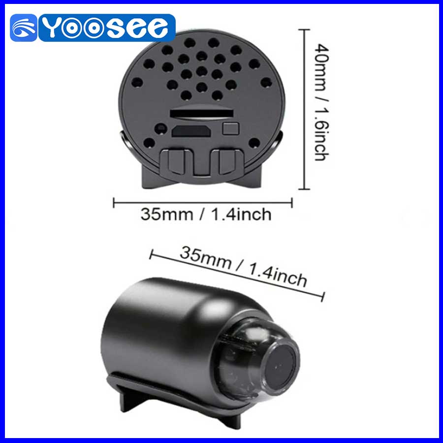 camera-yoosee-mini-sieu-nho-2