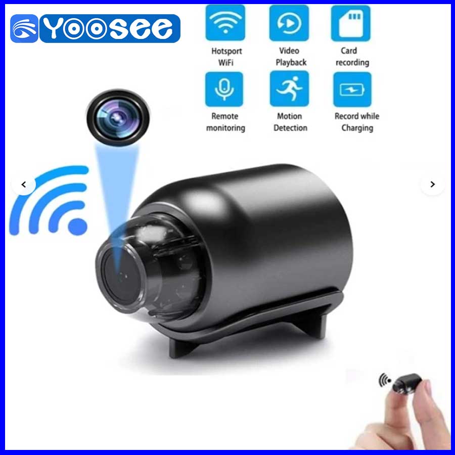 camera-yoosee-mini-sieu-nho-3