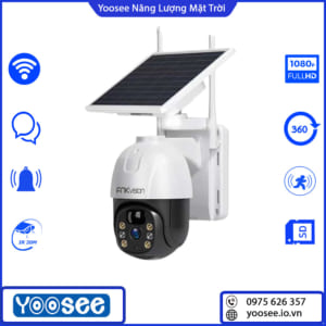 camera-yoosee-nang-luong-mat-troi-tich-hop-sim-4g-10