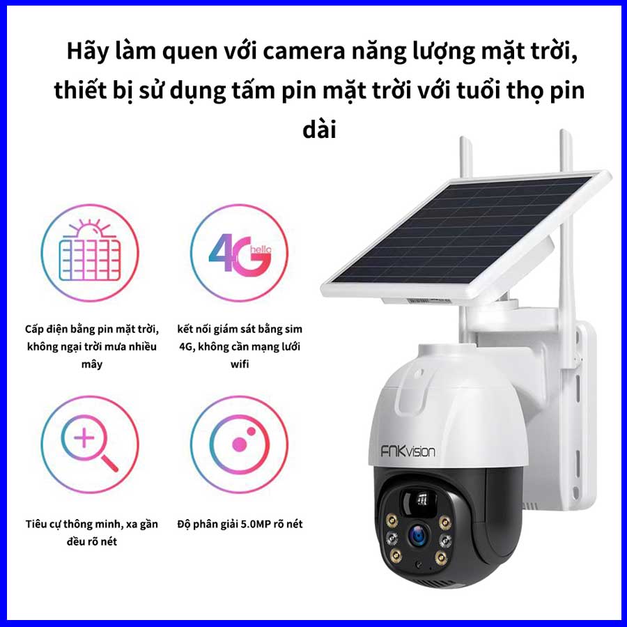 camera-yoosee-nang-luong-mat-troi-tich-hop-sim-4g-2