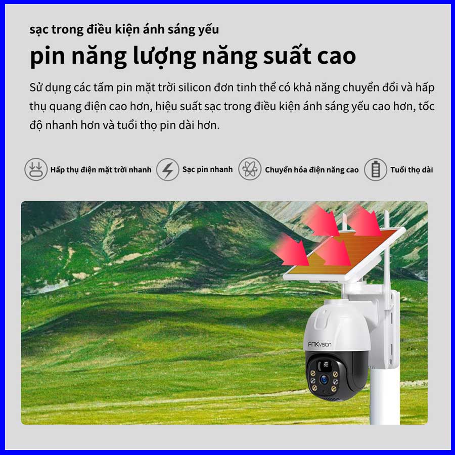 camera-yoosee-nang-luong-mat-troi-tich-hop-sim-4g-4