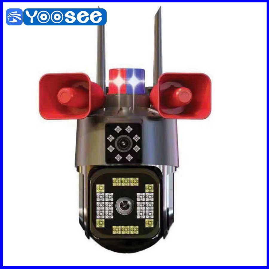 camera-yoosee-ngoai-troi-2-mat-kep-tich-hop-loa-bao-dong-1