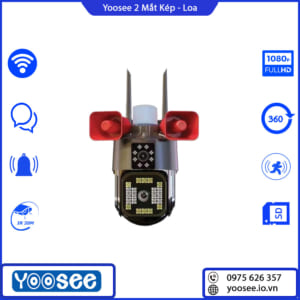 camera-yoosee-ngoai-troi-2-mat-kep-tich-hop-loa-bao-dong-10