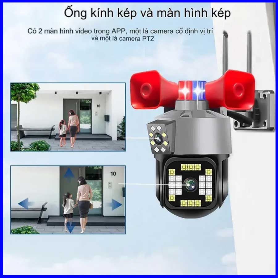camera-yoosee-ngoai-troi-2-mat-kep-tich-hop-loa-bao-dong-2