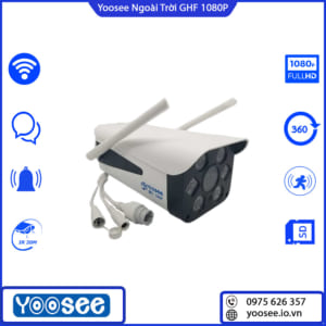 camera-yoosee-ngoai-troi-ghf-1080p-10