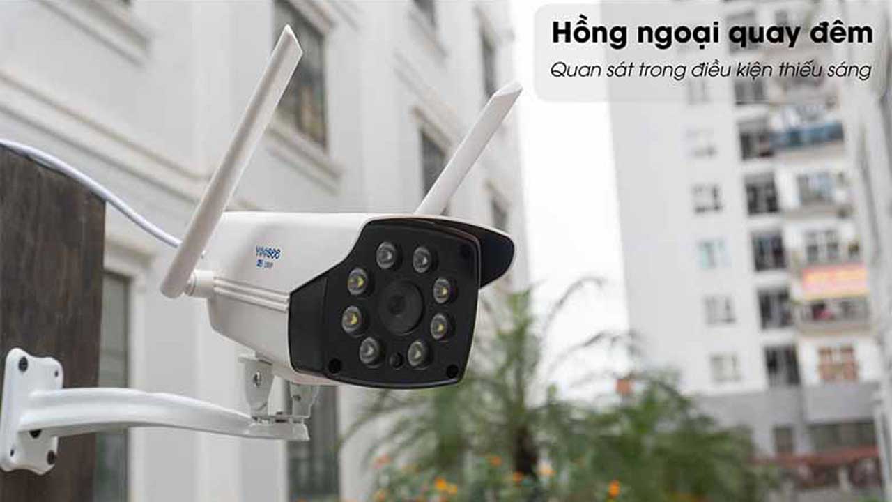 camera-yoosee-ngoai-troi-ghf-1080p-4