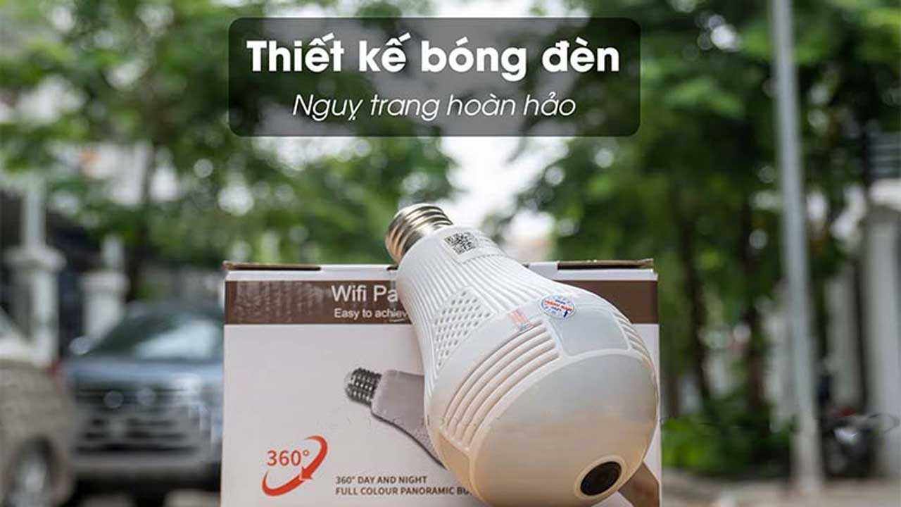 camera-yoosee-nguy-trang-bong-den-3