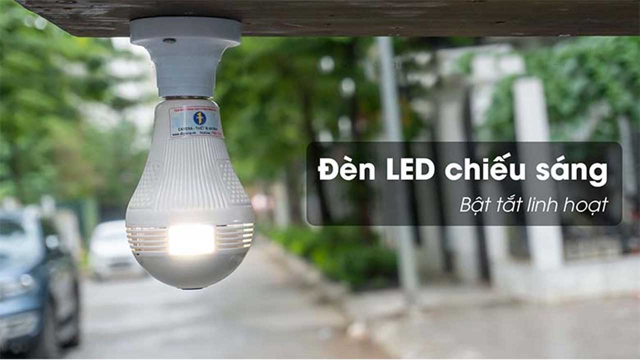 camera-yoosee-nguy-trang-bong-den-4