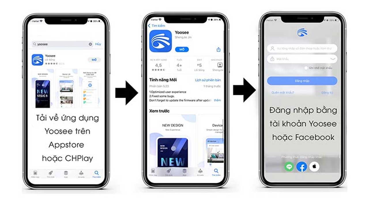 camera-yoosee-nguy-trang-bong-den-5