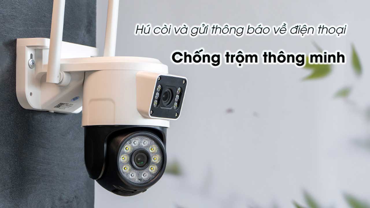 camera-yoosee-qpt36-2-0mp-3